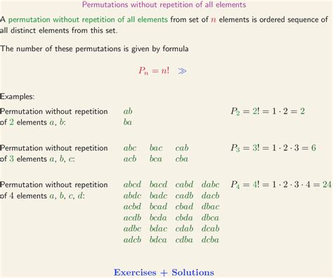Get permutation of 4 digits numbers without repetition with all .